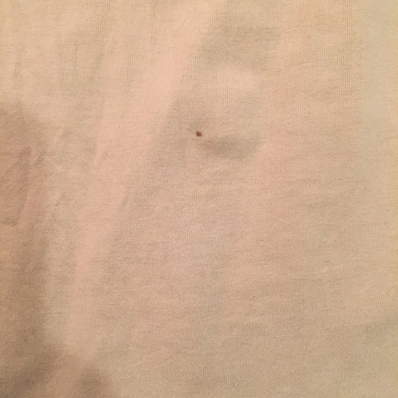 Lady Foot Locker Cami Tank with shelf bra, Size: M - Picture 4 of 6